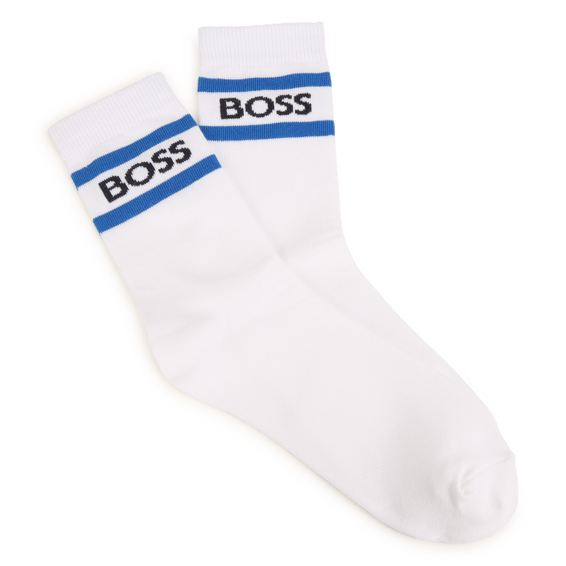 2er-set socken