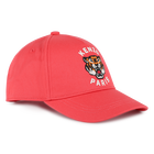 Verstellbare kappe KENZO KIDS 
                    UNISEX