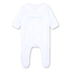 Nachtanzug GIVENCHY 
                    JUNGE