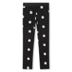 Leggings aus Jersey MARC JACOBS 
                    M&Auml;DCHEN