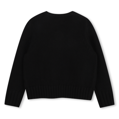 Pullover ZADIG & VOLTAIRE M&Auml;DCHEN