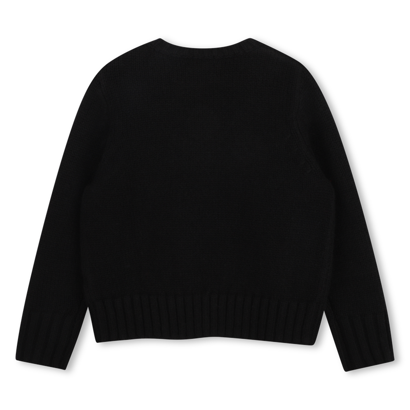 Pullover ZADIG & VOLTAIRE 
                        M&Auml;DCHEN