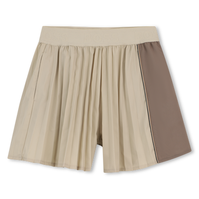 Kurze Hose BOSS M&Auml;DCHEN