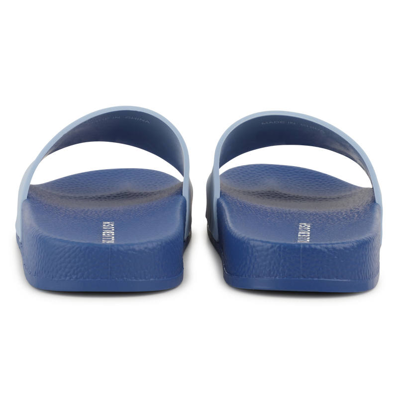 GEDRUCKTE FOLIEN BILLIEBLUSH 
                        JUNGE