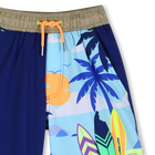 Schwimmer shorts BILLIEBLUSH 
                    JUNGE