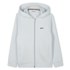 Jogger-Set BOSS 
                    JUNGE