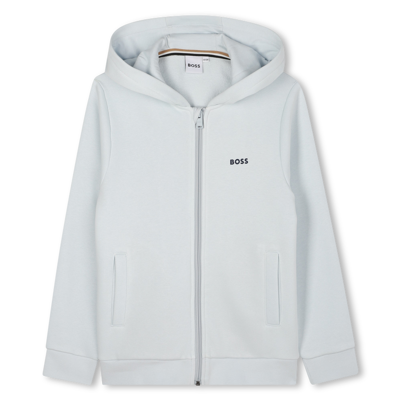 Jogger-Set BOSS 
                        JUNGE