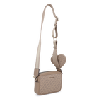Handtasche + geldb&ouml;rse MICHAEL KORS 
                    M&Auml;DCHEN