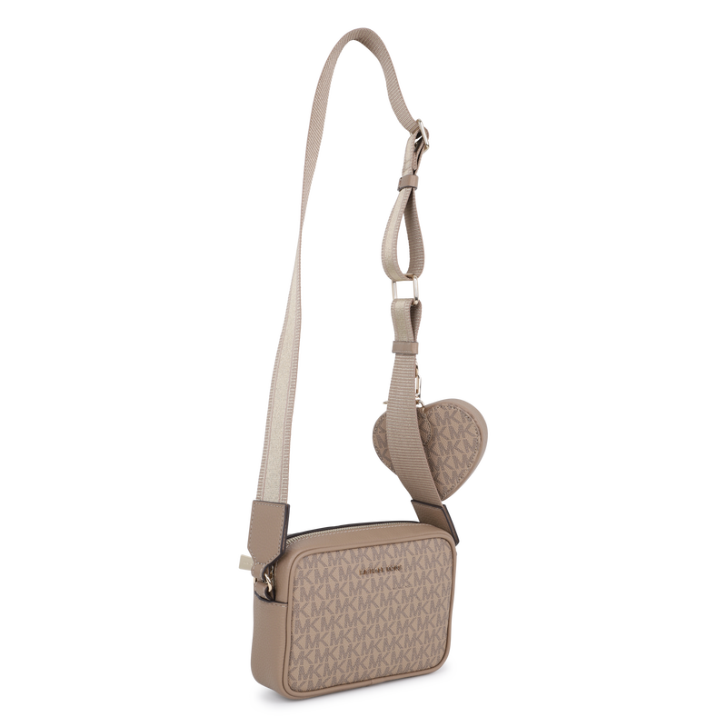 HANDTASCHE + GELDB&Ouml;RSE MICHAEL KORS 
                        M&Auml;DCHEN