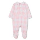 3-teiliges set MARC JACOBS 
                    UNISEX