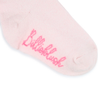 Strumpfhose mit Pegasusmotiv BILLIEBLUSH 
                    M&Auml;DCHEN