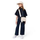Jeanshemd BOSS 
                    M&Auml;DCHEN