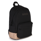 Rucksack BOSS 
                    JUNGE