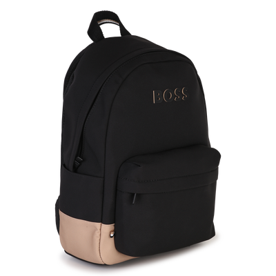 Rucksack BOSS JUNGE