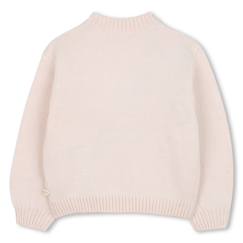 Anzugjacke KENZO KIDS 
                        JUNGE