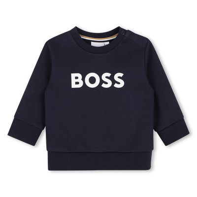 Sweat BOSS JUNGE