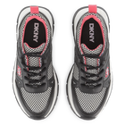 Sportliche Sneaker DKNY 
                    M&Auml;DCHEN