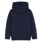 Kapuzensweatshirt BOSS 
                    JUNGE