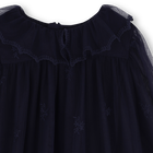 Festkleid CHLOE 
                    M&Auml;DCHEN
