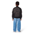 Bomberjacke mit reissverschluss GIVENCHY 
                    JUNGE