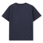 Kurz&auml;rmeliges t-shirt BOSS 
                    JUNGE