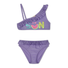 Bikini, LILA TULPE, hi-res