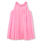 Festliches Plisseekleid BILLIEBLUSH 
                    M&Auml;DCHEN