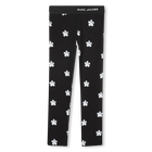Leggings aus Jersey MARC JACOBS 
                    M&Auml;DCHEN