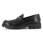 Mokassins ZADIG & VOLTAIRE 
                    M&Auml;DCHEN