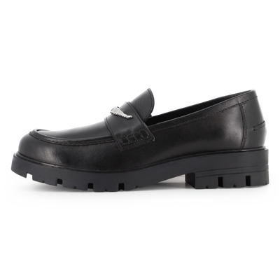 Mokassins ZADIG & VOLTAIRE M&Auml;DCHEN