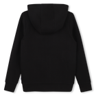 Jogger-set BOSS 
                    JUNGE