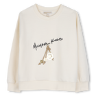 Sweat MICHAEL KORS 
                    M&Auml;DCHEN