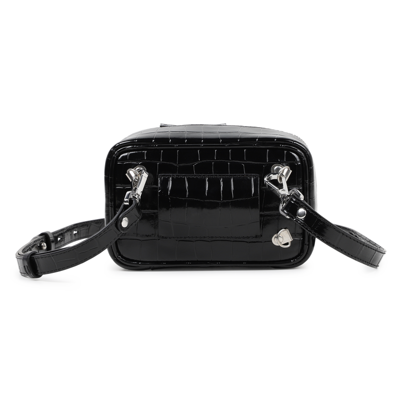 3-in-1-Tasche ZADIG & VOLTAIRE 
                        M&Auml;DCHEN