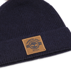 Strickm&uuml;tze TIMBERLAND 
                    JUNGE