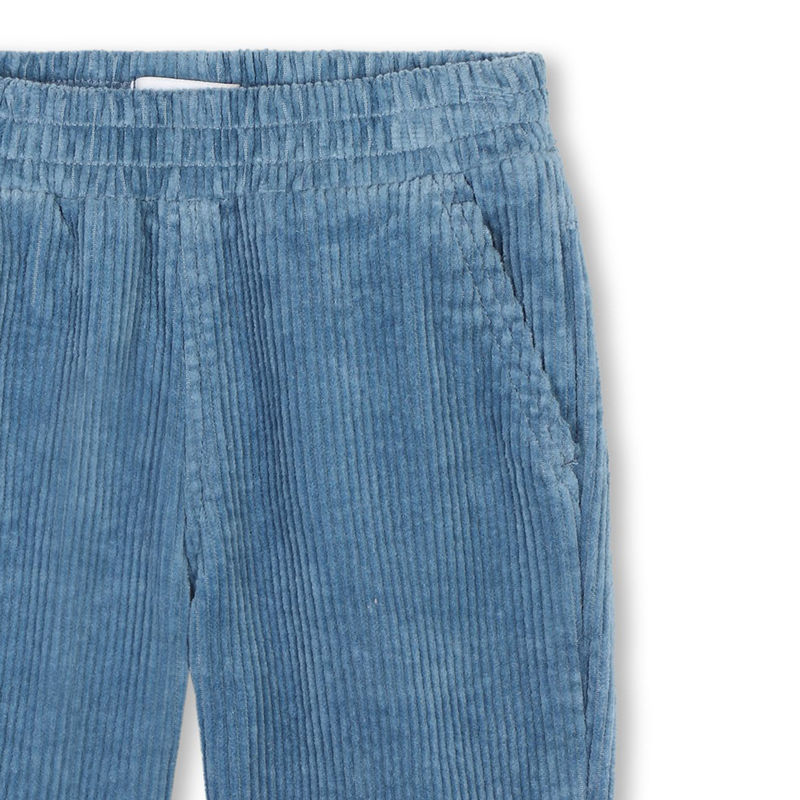 Cordhose TIMBERLAND 
                        JUNGE