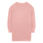 Strickkleid KENZO KIDS 
                    M&Auml;DCHEN