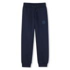 Jogginghose BOSS 
                    JUNGE