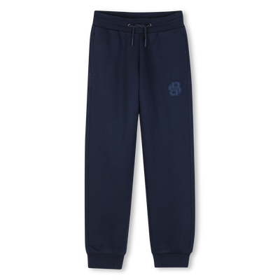 Jogginghose BOSS JUNGE
