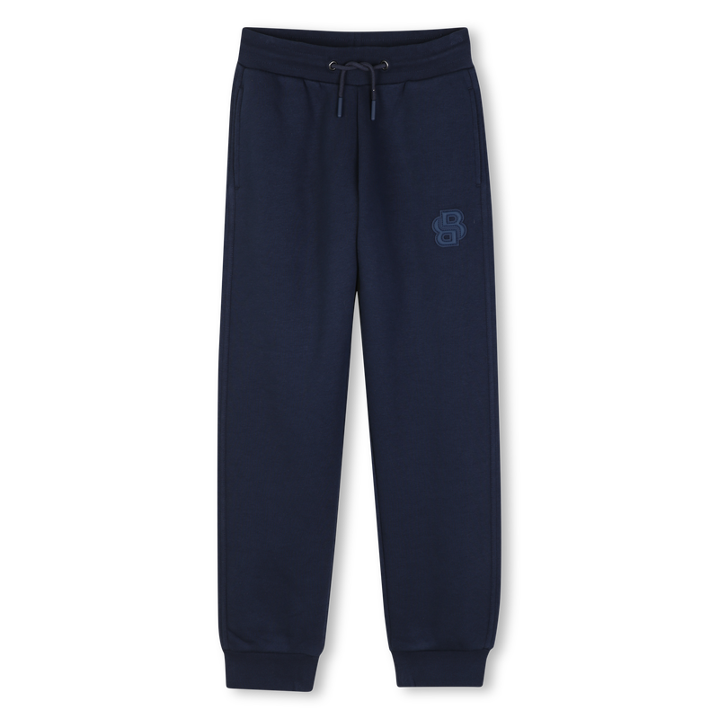 Jogginghose BOSS 
                        JUNGE