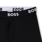 Boxersets BOSS 
                    JUNGE