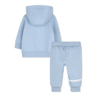 Jogger-set BOSS 
                    JUNGE