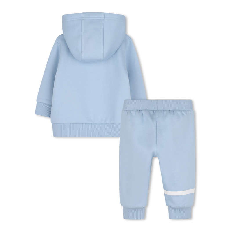 Jogger-set BOSS 
                        JUNGE