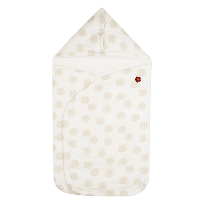 Schlafsack KENZO KIDS UNISEX