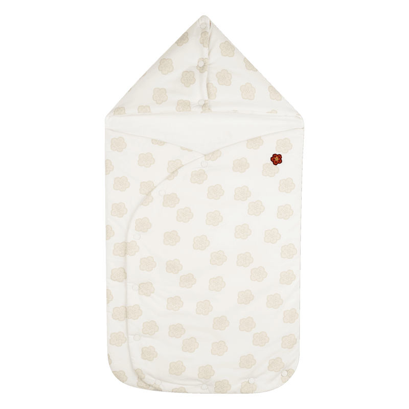 Schlafsack KENZO KIDS 
                        UNISEX