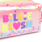 Federm&auml;ppchen BILLIEBLUSH 
                    M&Auml;DCHEN