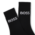 Sockenpackung BOSS 
                    JUNGE