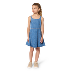 Janim-kleid GIVENCHY 
                    M&Auml;DCHEN