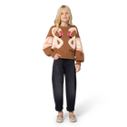 Pullover CHLOE 
                    M&Auml;DCHEN