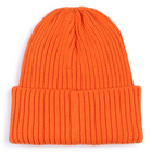 Strickm&uuml;tze DKNY 
                    JUNGE