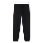 Jogginghose BOSS 
                    JUNGE